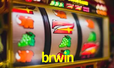 Desvendando o Mundo dos Jogos Virtuais na brwin