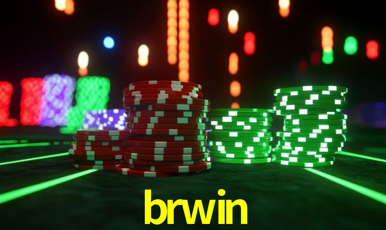 Experiência VIP brwin