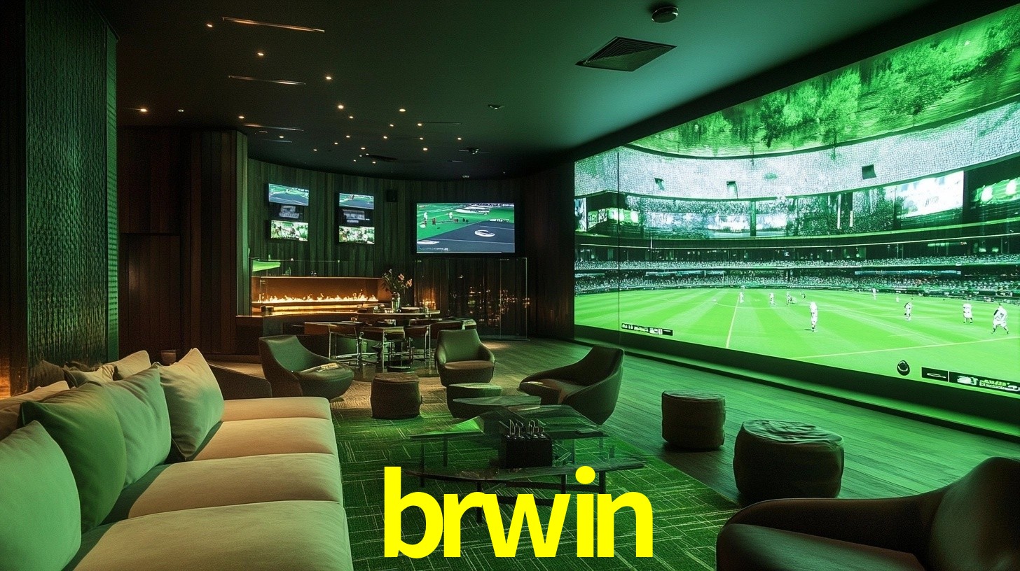 brwin - Tesouros de Sorte Infinita - brwin.com
