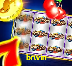 A Revolução dos Aplicativos de Jogos no brwin