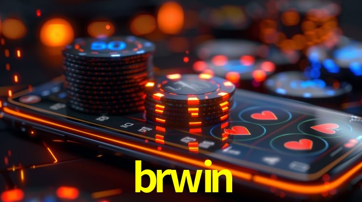Statistics brwin
