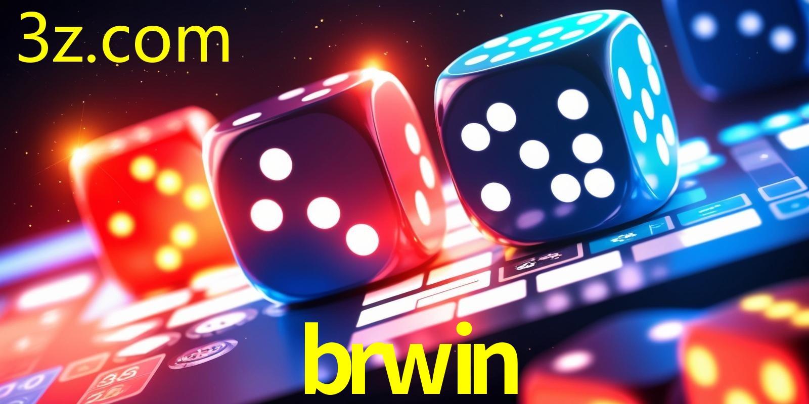 BRWIN