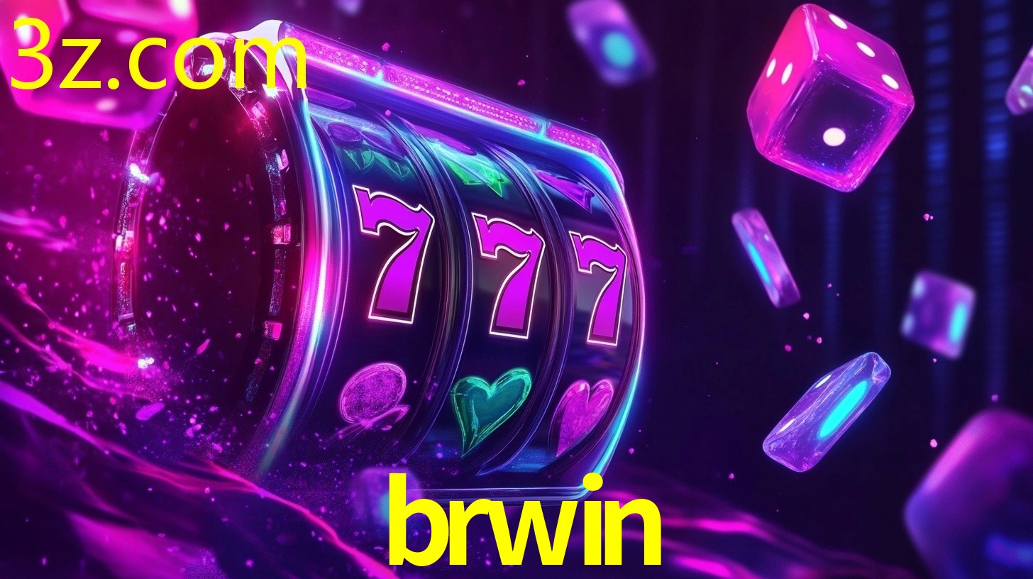 BRWIN
