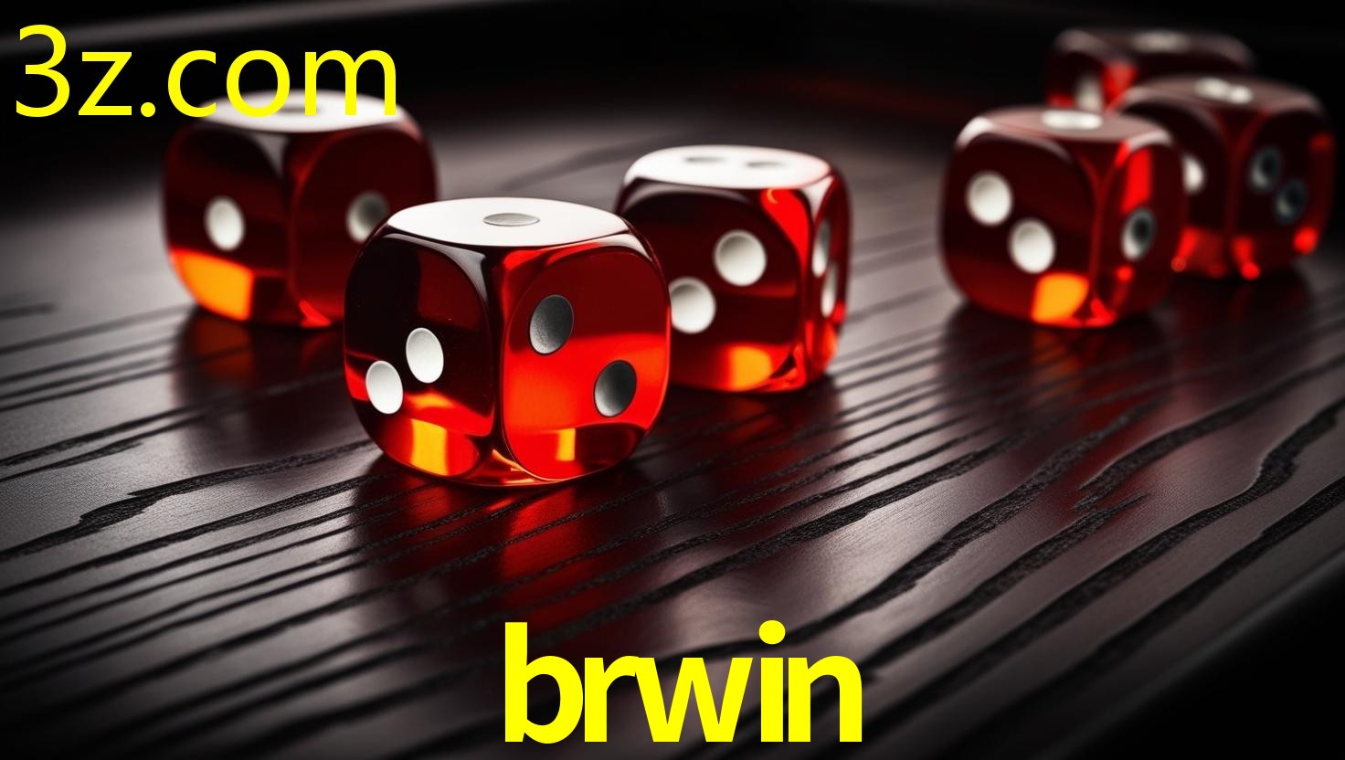 BRWIN
