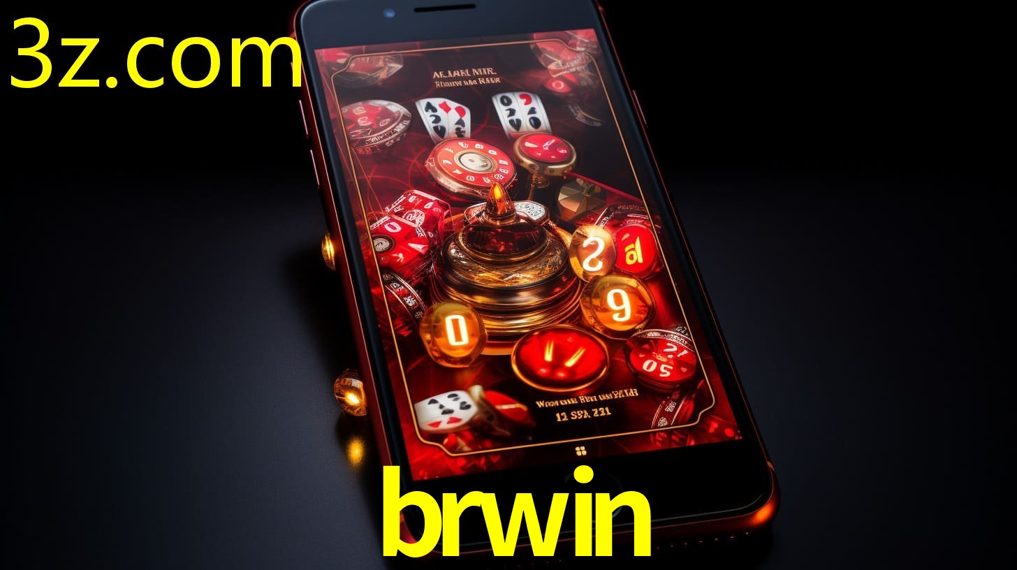 BRWIN