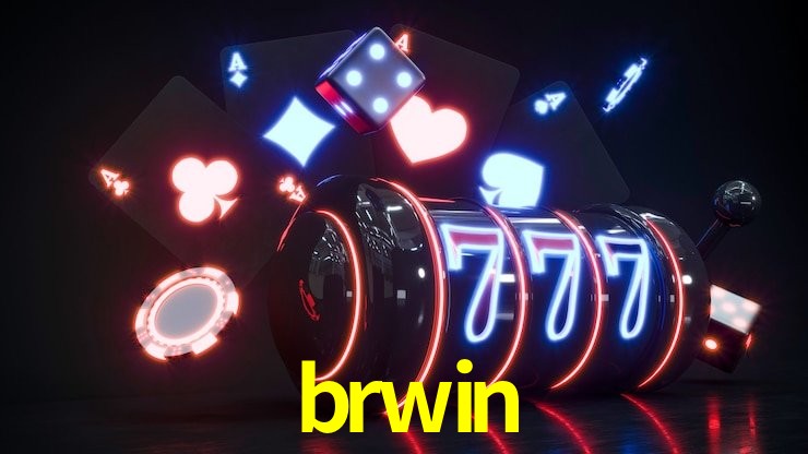 Basketball Betting brwin