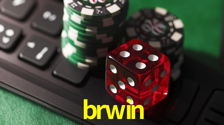 Secure Login brwin