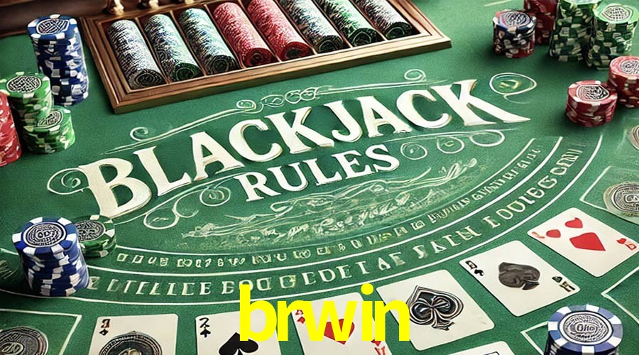 Slot Games brwin