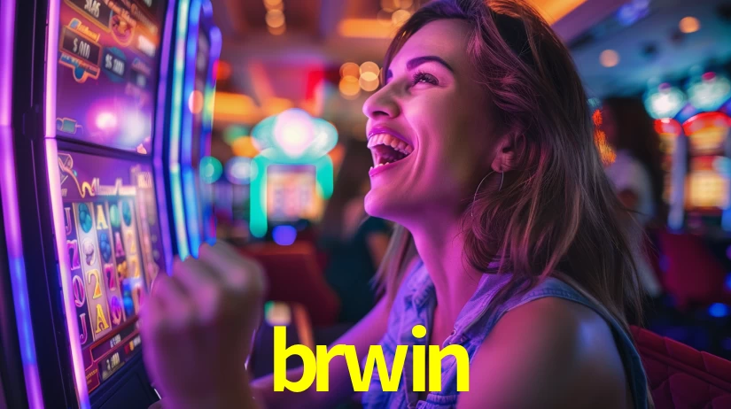 brwin bet