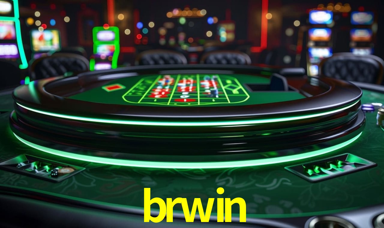 Flash Promotion brwin