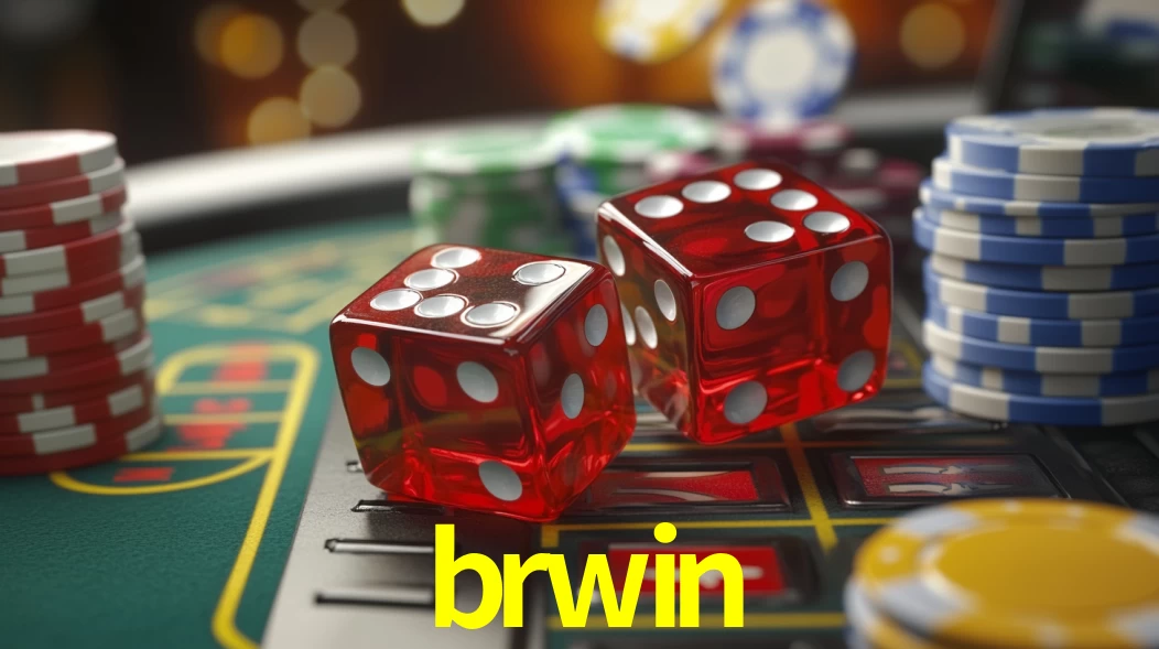 Tournaments brwin