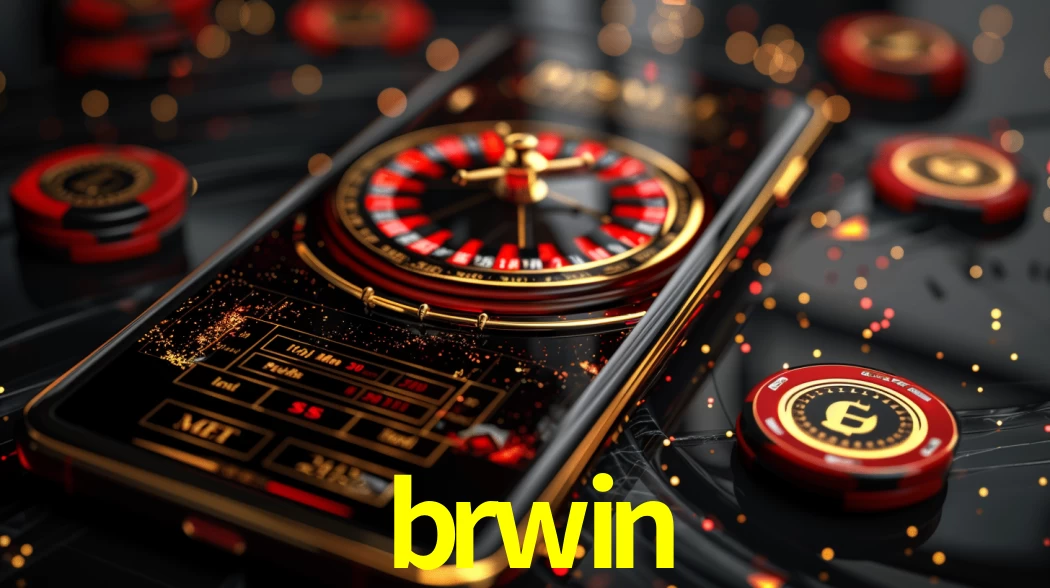 Games Directory brwin