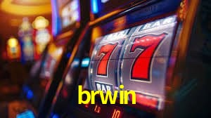 Live Casino brwin