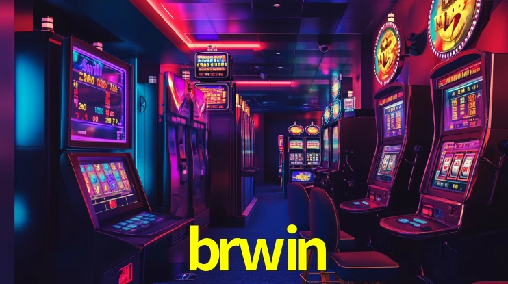 Programa VIP brwin