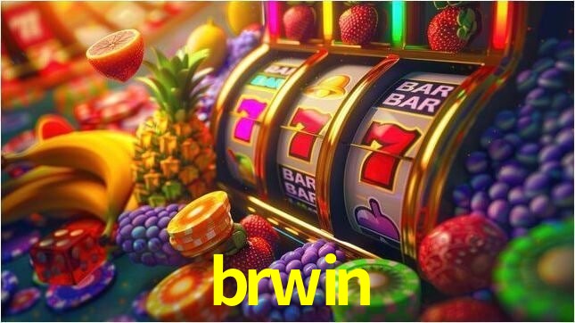 Exclusive Offers brwin