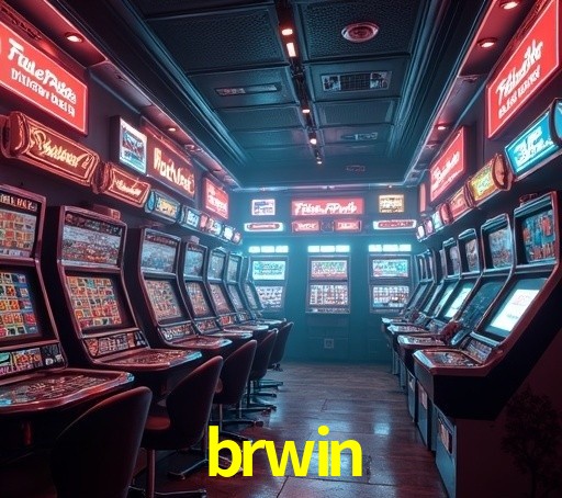 Responsive Design brwin