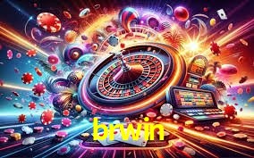 Sports Statistics brwin