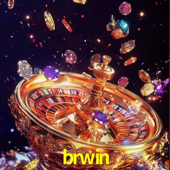 2FA Security brwin