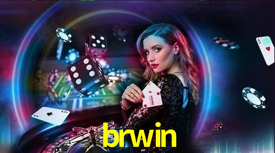 Quick Registration brwin