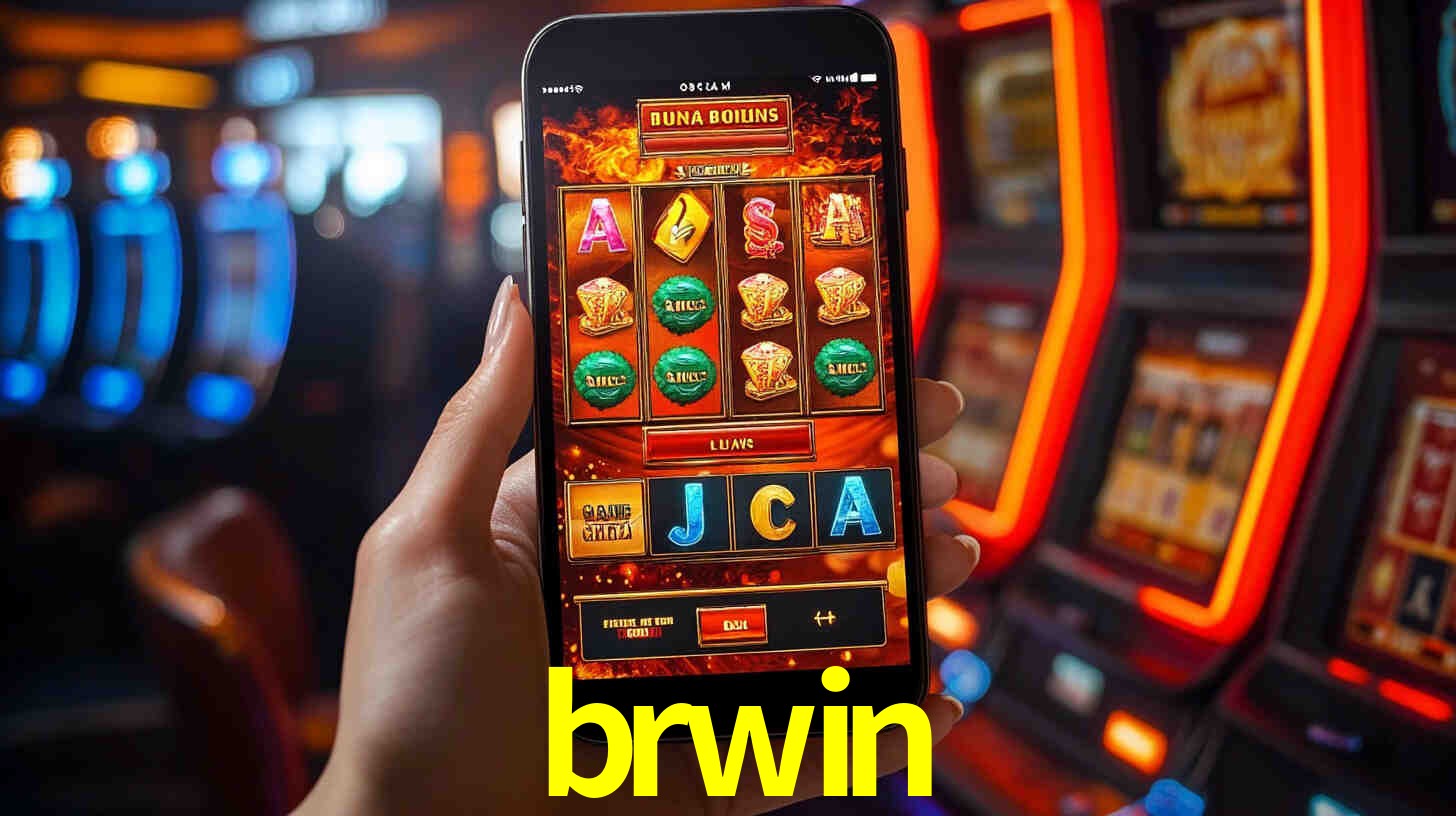 brwin,brwin.com