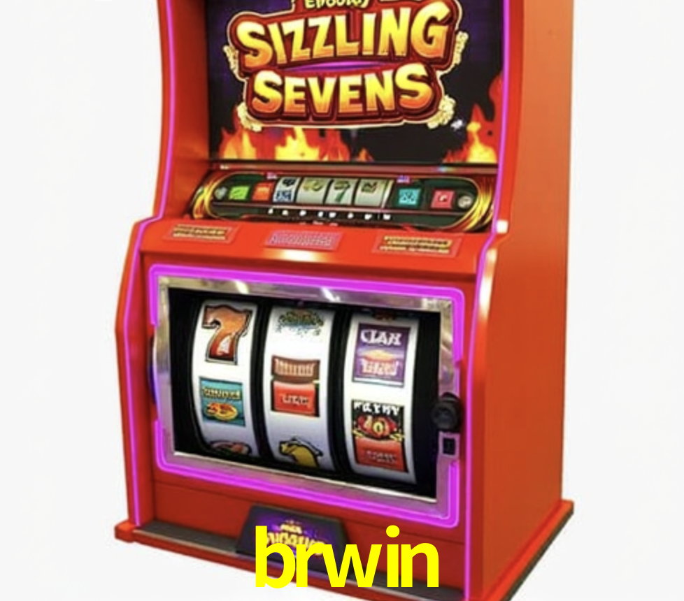 API Integration brwin