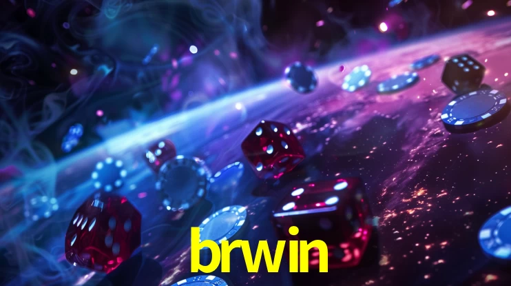 Live Casino brwin