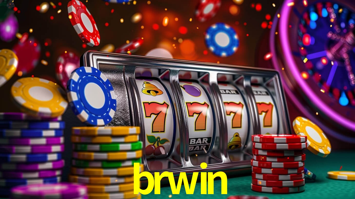 Crash Games Strategies brwin