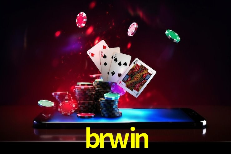 Player Reviews brwin