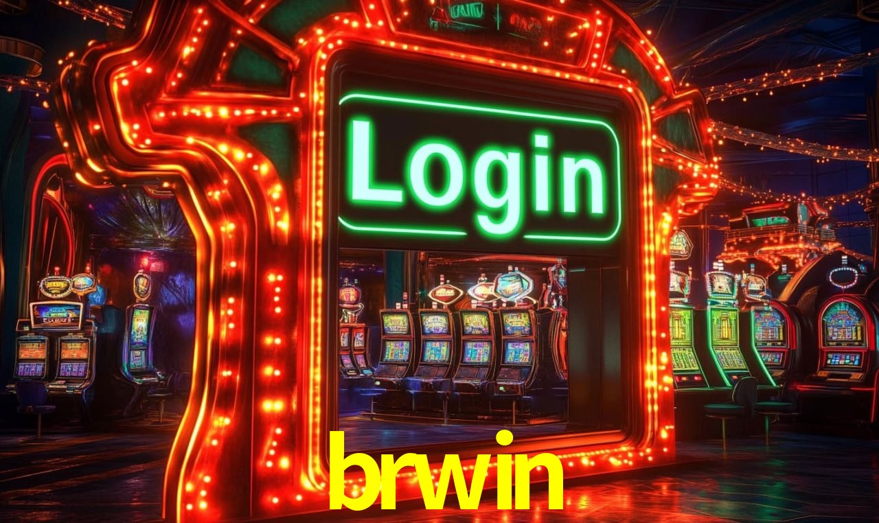 Basketball Betting brwin