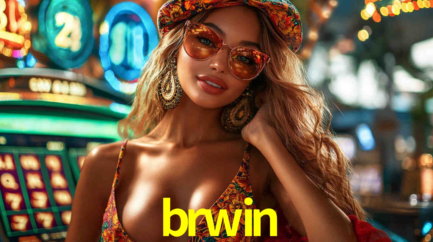 Instant EasyPaisa brwin