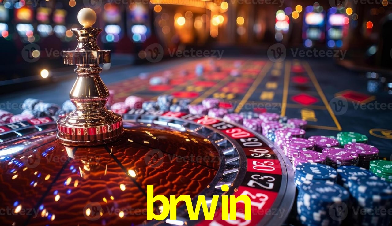 Seasonal Promotions brwin