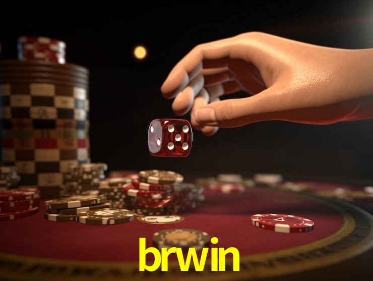 Player Reviews brwin