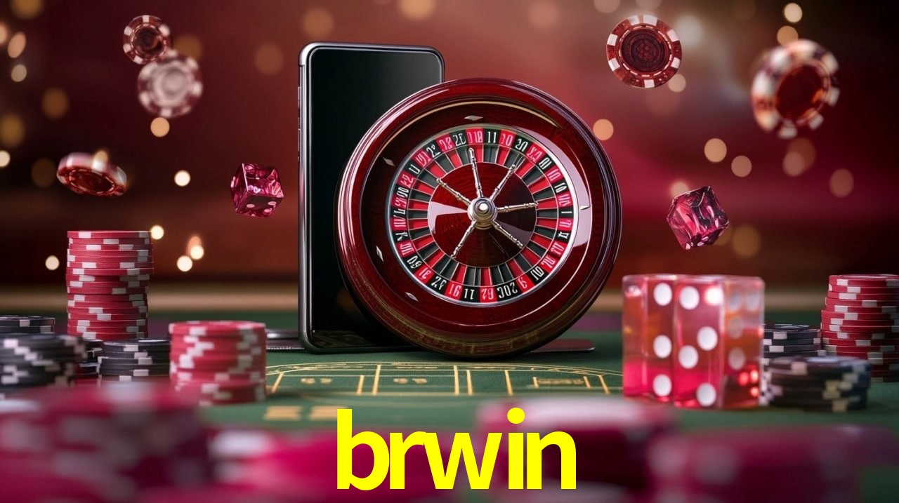 Football Betting brwin
