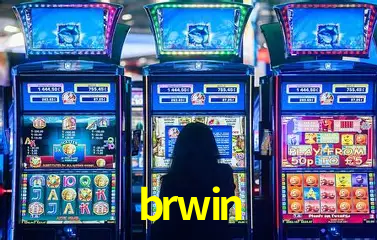 VIP Casino brwin