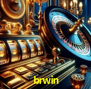 cassino brwin