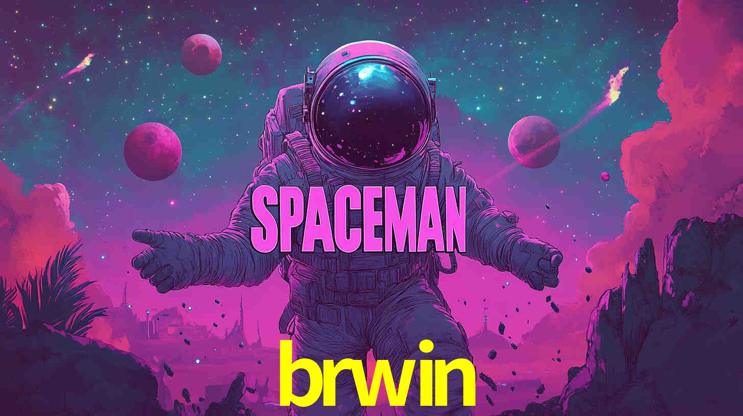 Descubra a Magia dos Jogos de Arcade no brwin
