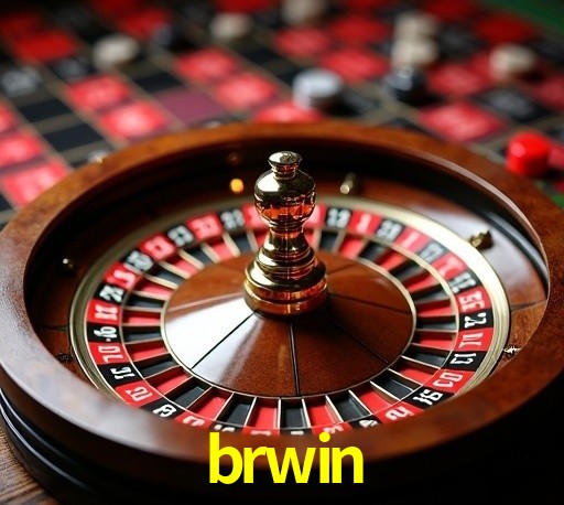 Platform Technology brwin