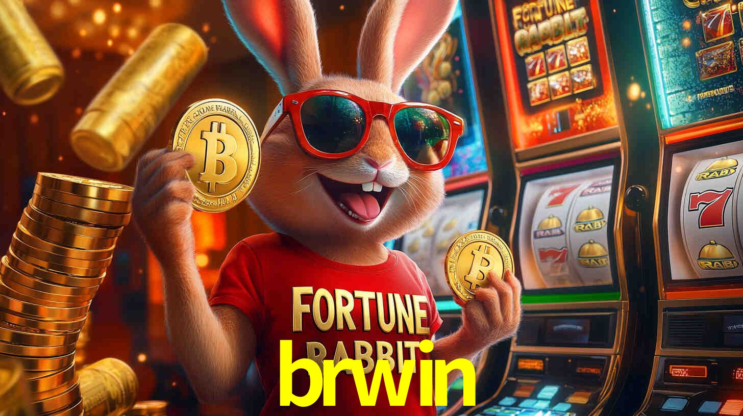 A Emoção da Loteria na brwin: Uma Chance de Mudança de Vida