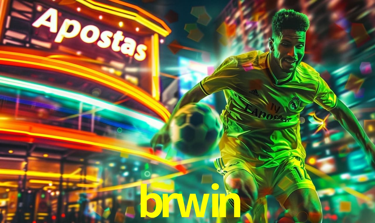 Game Statistics brwin