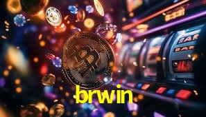 Descubra o Programa VIP da brwin: Vantagens Exclusivas para Jogadores