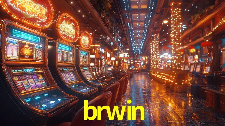 brwin