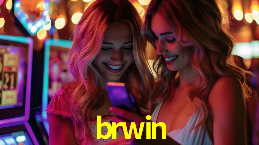 Experimente o Login Seguro Premium no brwin