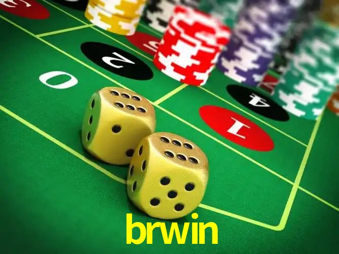 Sports Statistics brwin