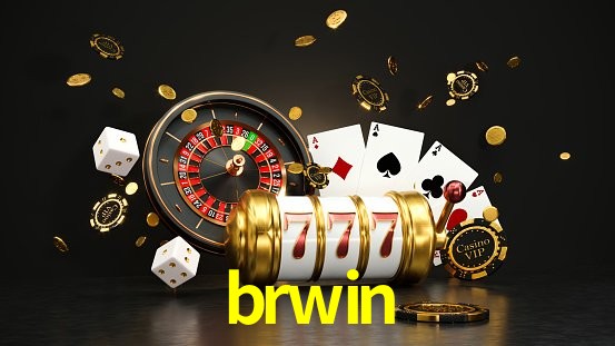 Crash Games Strategies brwin