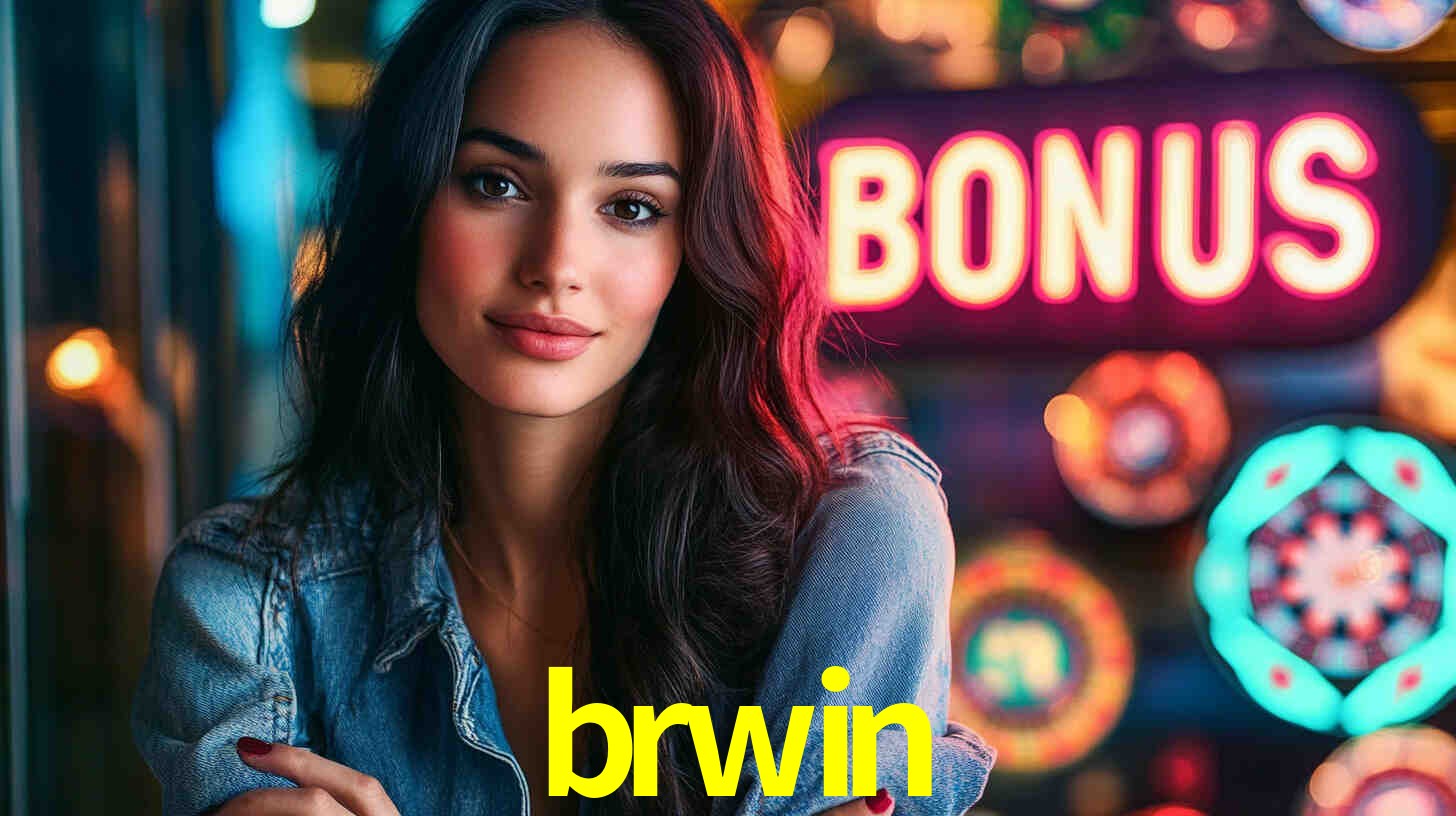 brwin: Jogue Crash e Experimente Alta Recompensa Instantânea