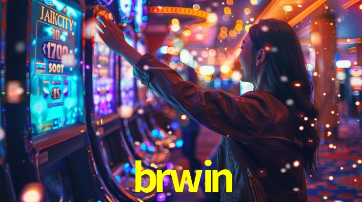 brwin