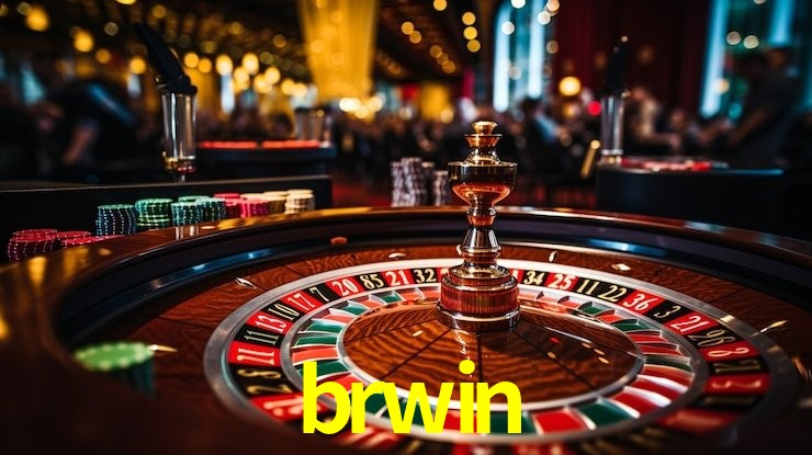 Weekend Specials brwin