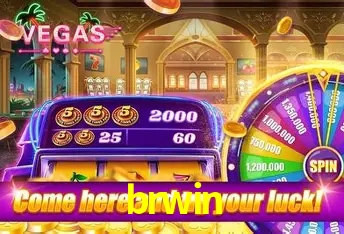 Blackjack Table brwin