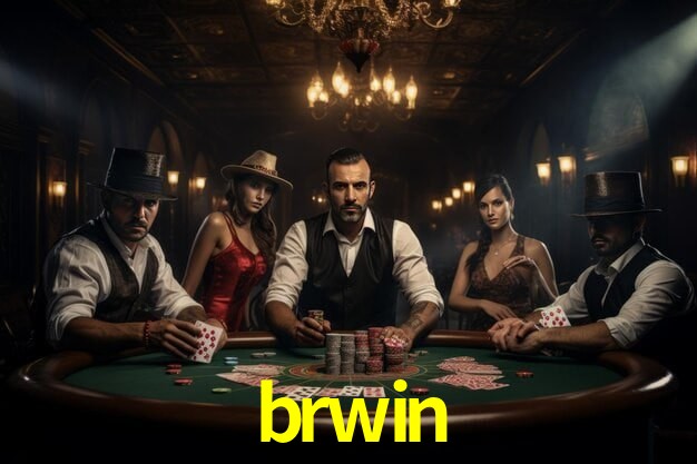 Descubra a Essência do brwin: Nossa História e Compromissos