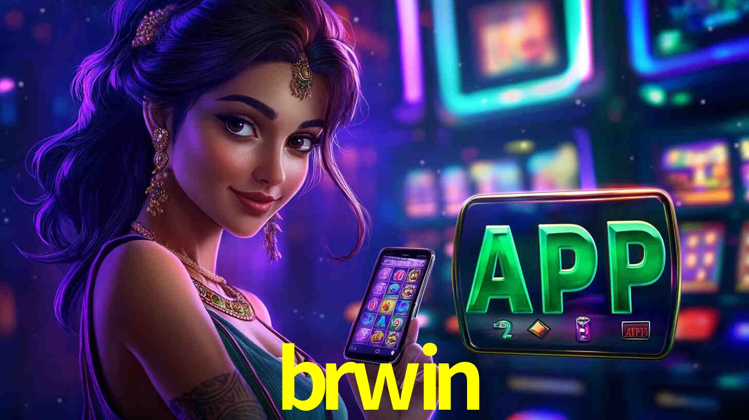 brwin bet